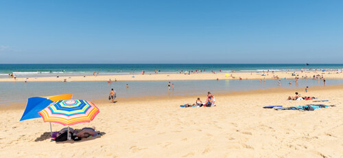 landes-plage_le-boudigau.jpg