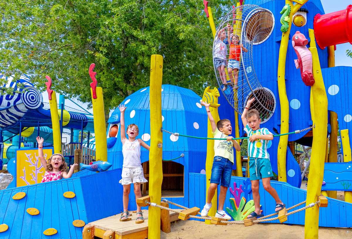 06_camping_boudigau_2026.jpg