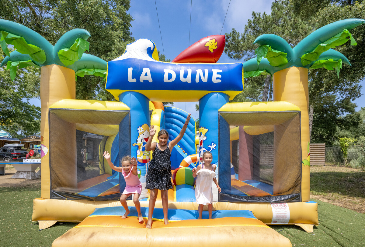 17_camping_boudigau_2026.jpg