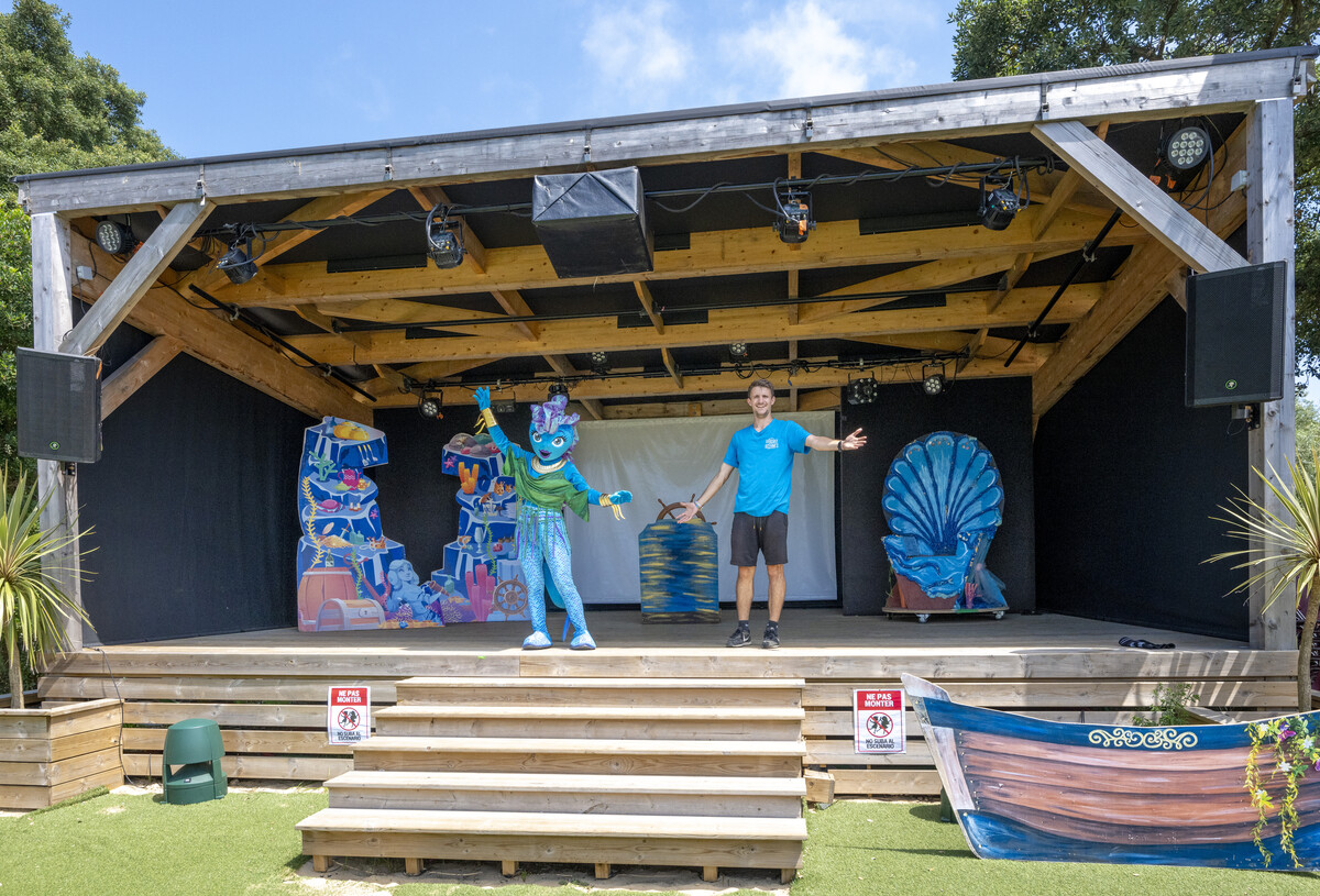 21_camping_boudigau_2026.jpg