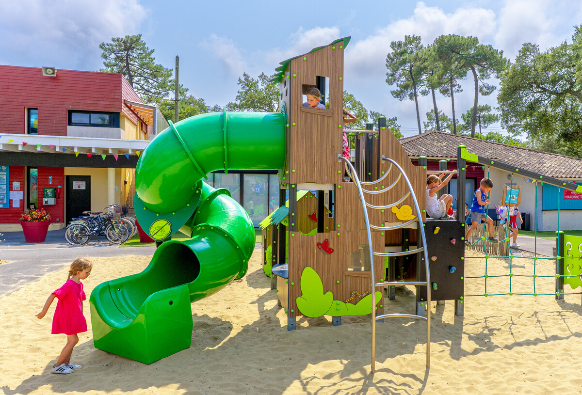 34_camping_boudigau_2026.jpg