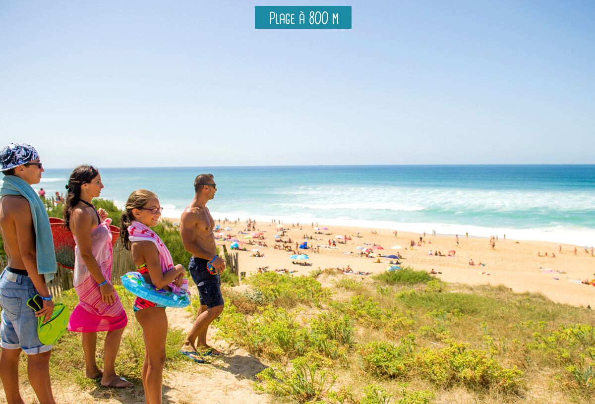 slider-3_boudigau-plage-fr-43222832_1.jpg