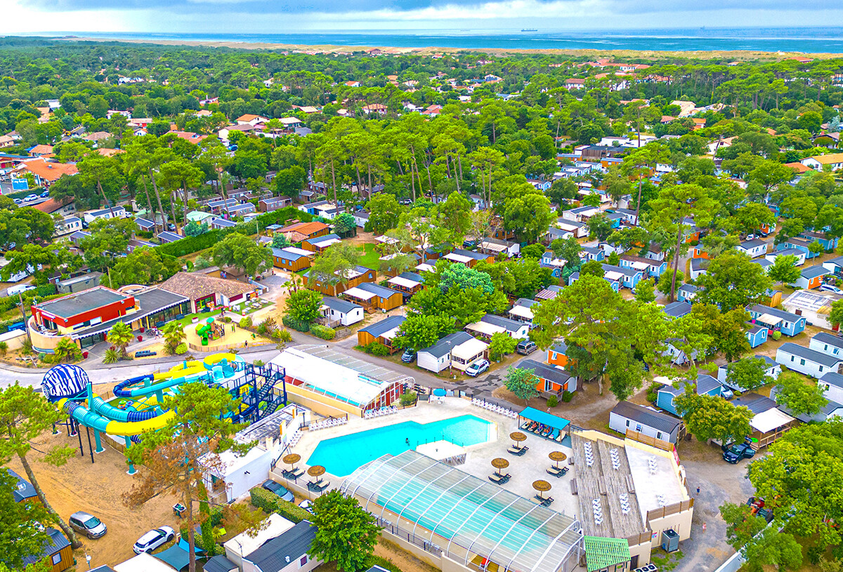 slider_12_boudigau_vue_aerienne-72452023_0.jpg