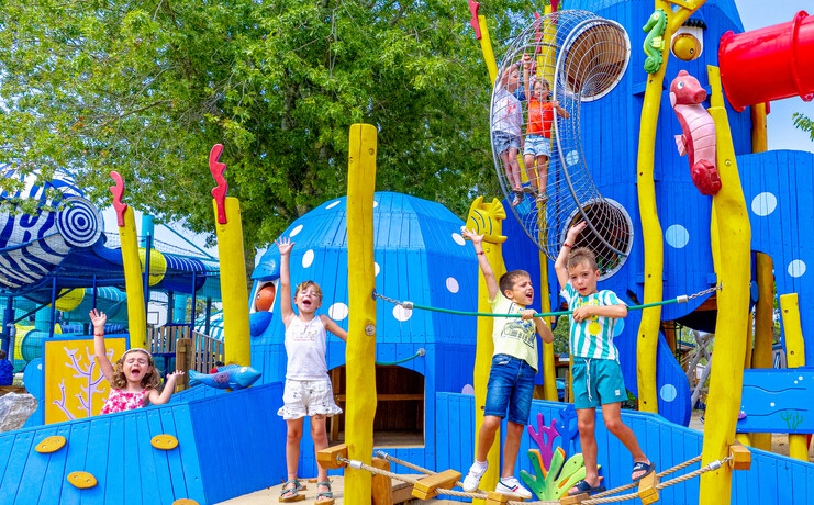 06_camping_boudigau_2026.jpg