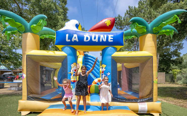 17_camping_boudigau_2026.jpg