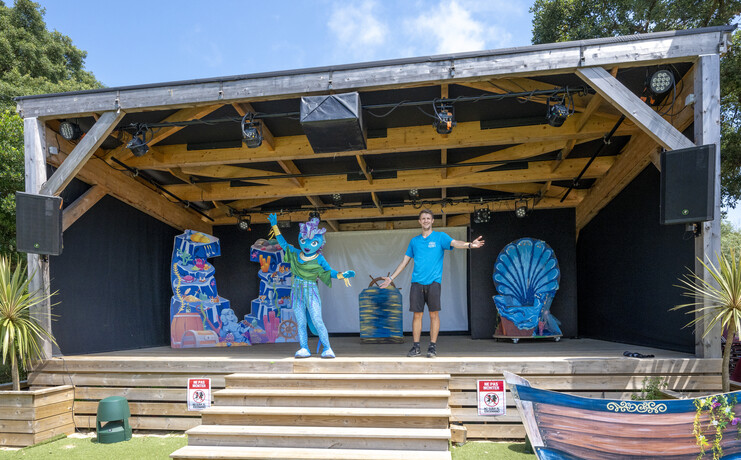 21_camping_boudigau_2026.jpg