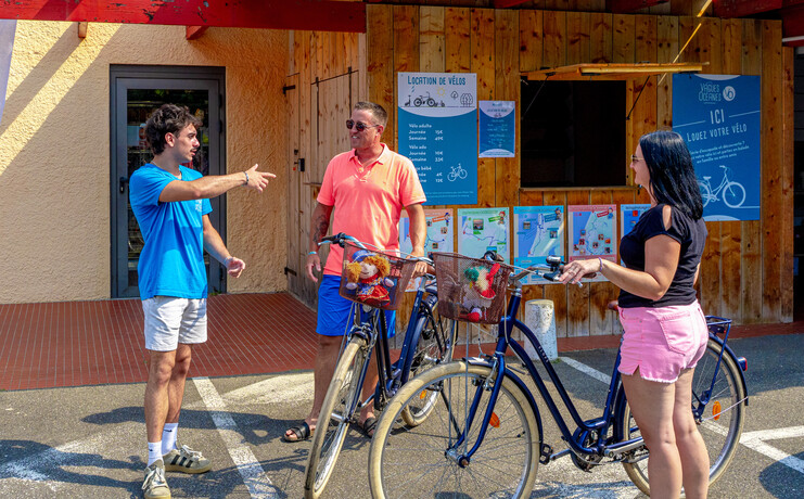33_camping_boudigau_2026.jpg