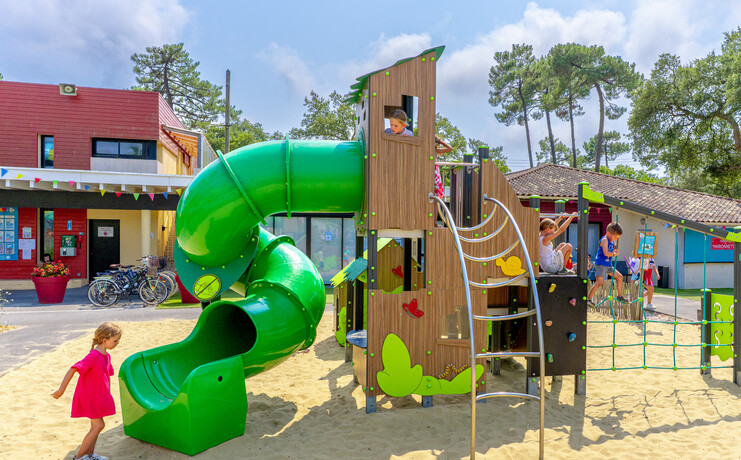 34_camping_boudigau_2026.jpg