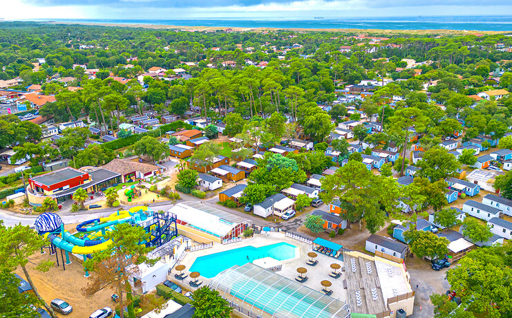 slider_12_boudigau_vue_aerienne-72452015_0.jpg